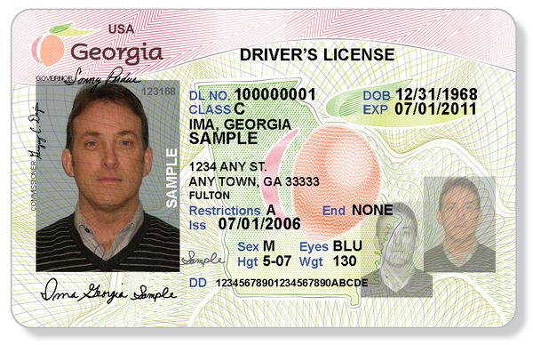 georgia illegal immigrants demand license